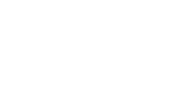 footerlogo
