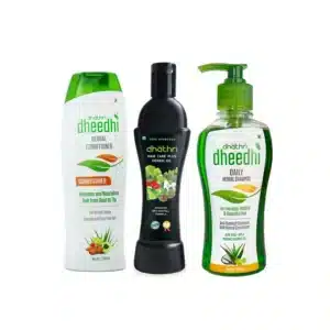 Ultimate Best Seller Combo