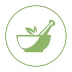 About us dhathri ayurvedic products