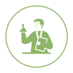 About us dhathri ayurvedic products