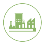 About us dhathri ayurvedic products