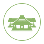 About us ayurvedic products