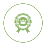 About us ayurvedic products