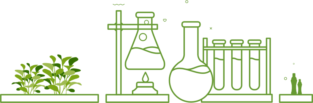 About us best hair care products