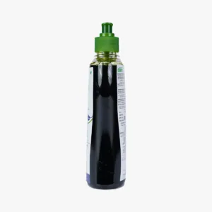 Anti Hairfall Shampoo