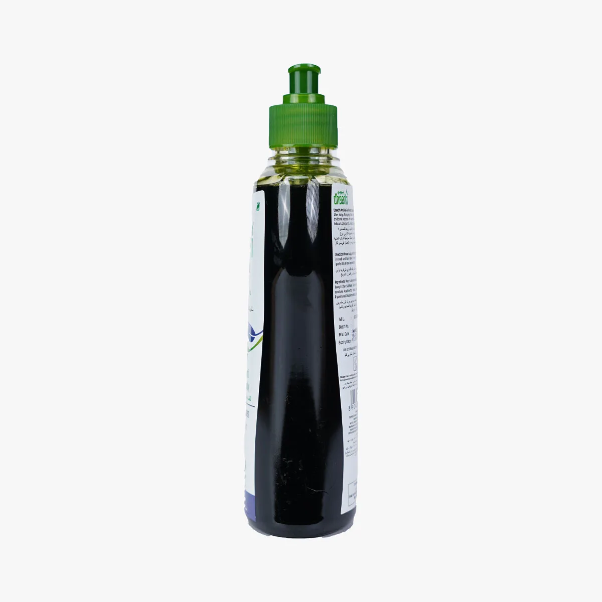 Anti Hairfall Shampoo - Image 2