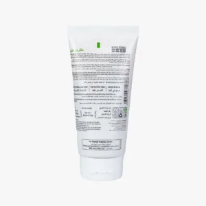 Fairness Turmeric Face wash