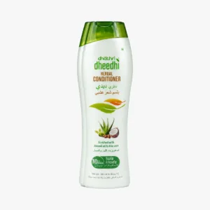 Herbal Conditioner