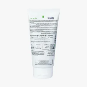 Pimple clear Neem Face wash
