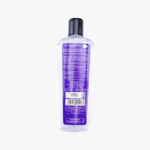 Daily Rosemary & Marula Hair Oil