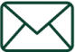 detailsImg