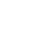 featureIcon
