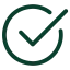 stepsIcon