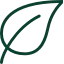 whyIcon