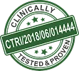 certi